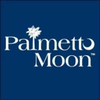 Palmetto Moon coupons